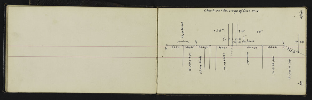 WN_2605-0027