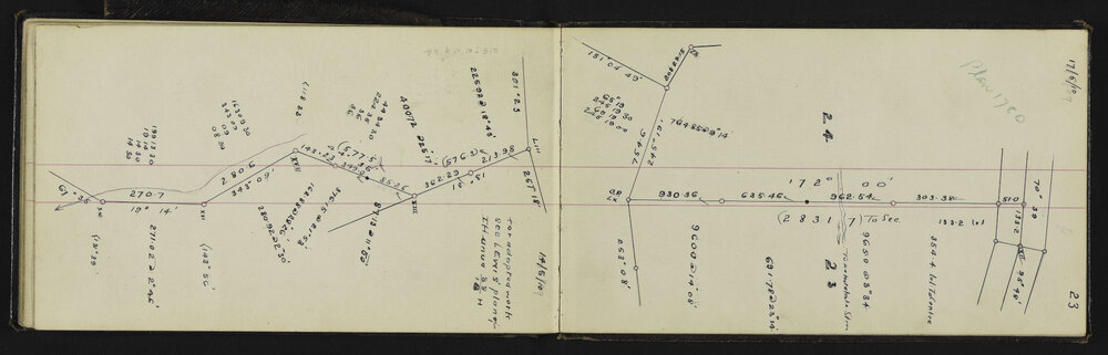 WN_2605-0031