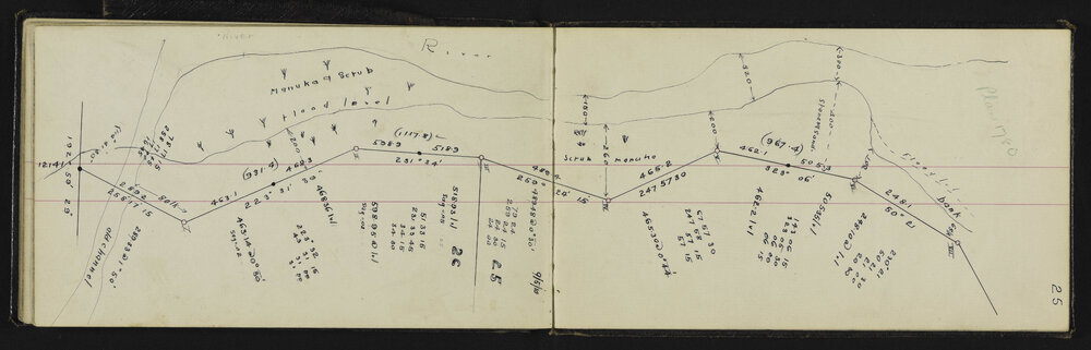 WN_2605-0033