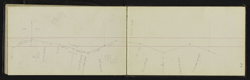 WN_2605-0035