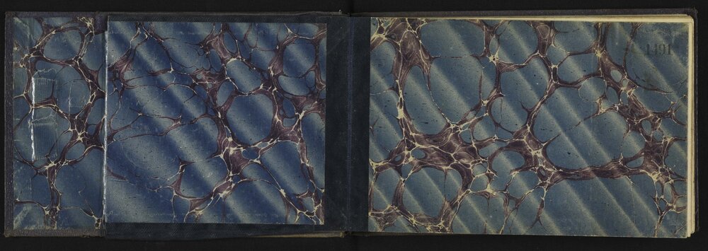 WN_2642-0002