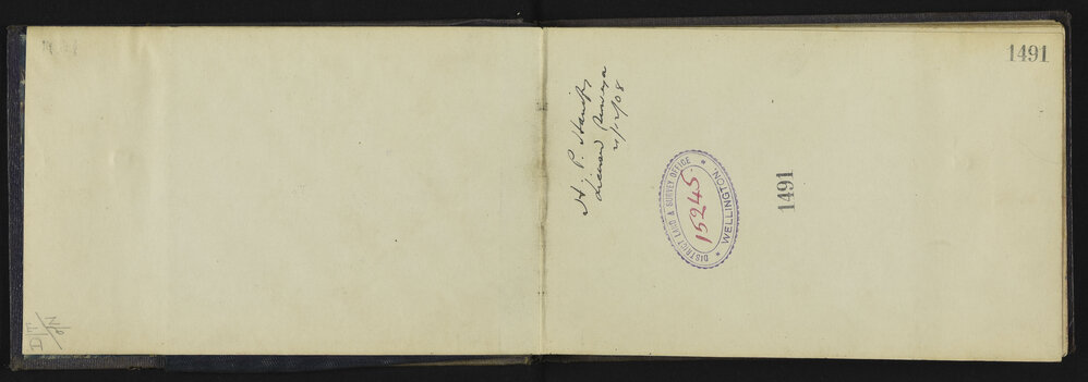 WN_2642-0003