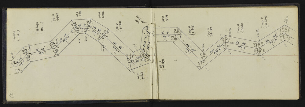 WN_2642-0005