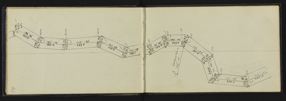 WN_2642-0010