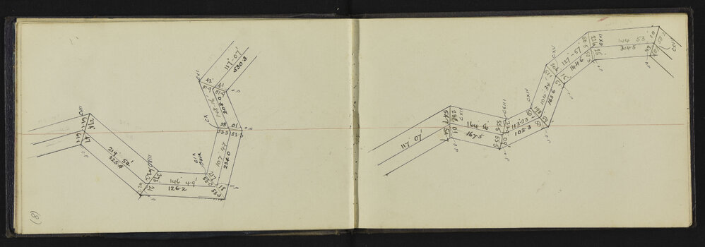 WN_2642-0011