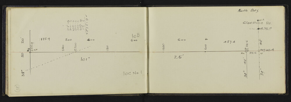 WN_2642-0021