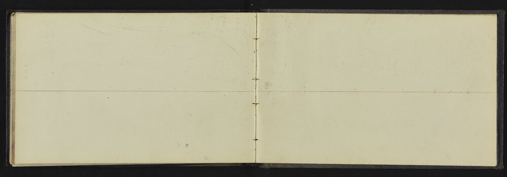 WN_2642-0024