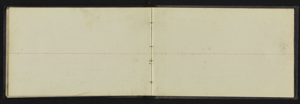 WN_2642-0025