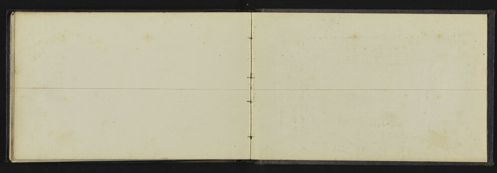 WN_2642-0026