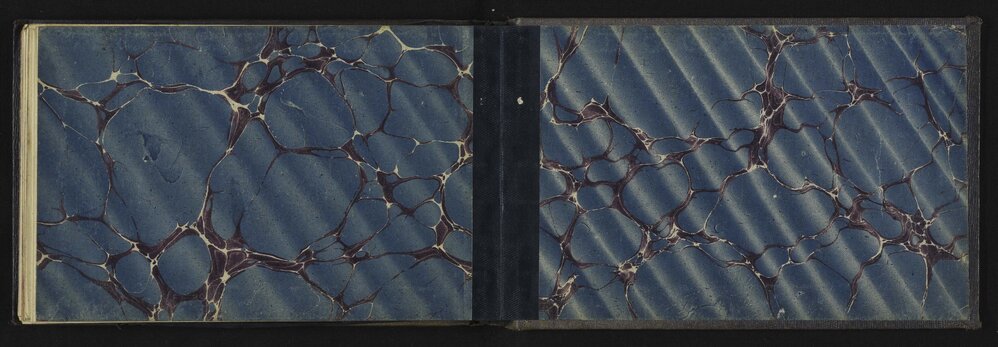 WN_2642-0029