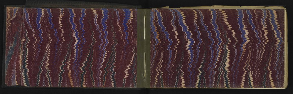 WN_2774-0002
