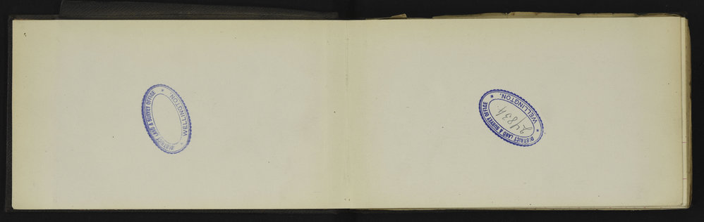 WN_2774-0003