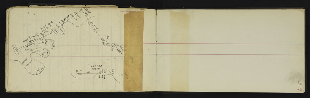 WN_2774-0028