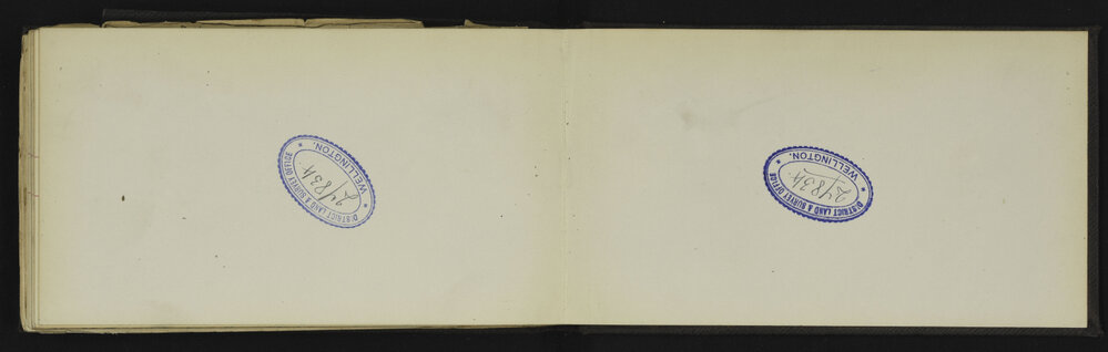 WN_2774-0030