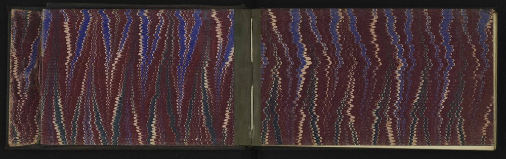 WN_2782-0002