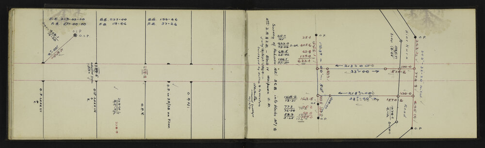 WN_2782-0027