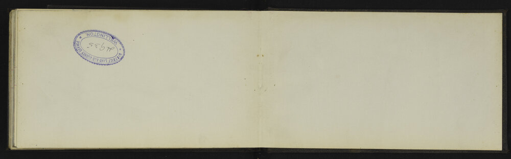 WN_2782-0029