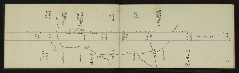 WN_2793-0010