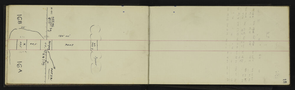 WN_2793-0018