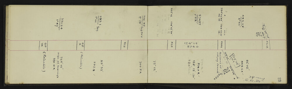 WN_2793-0027