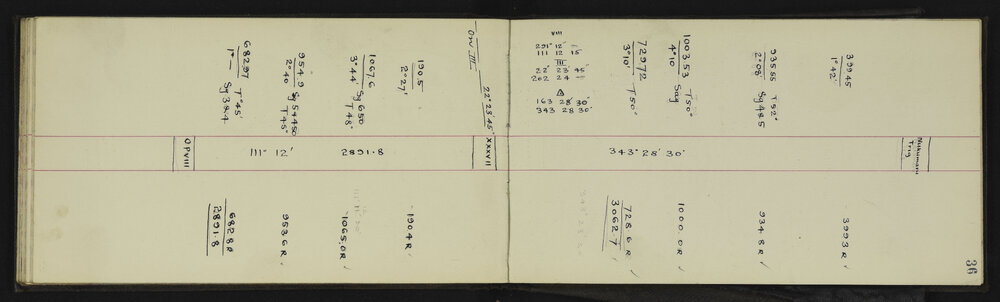 WN_2793-0040