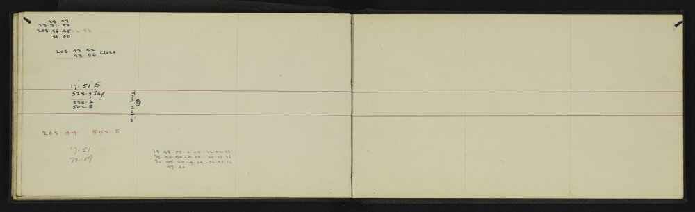 WN_2794-0032