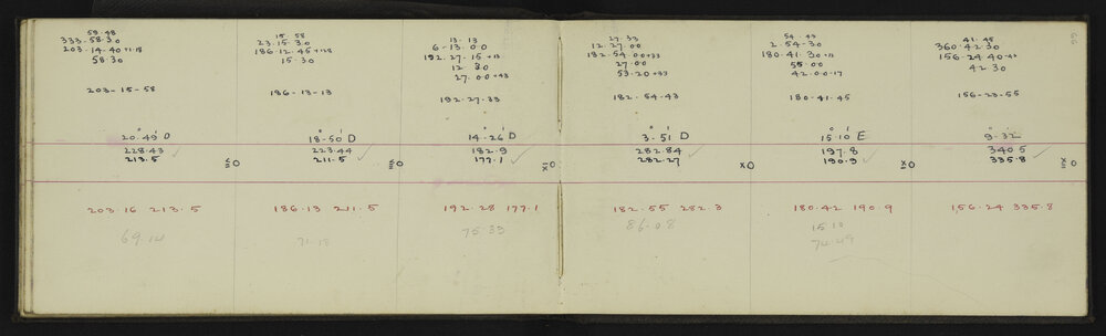 WN_2794-0035