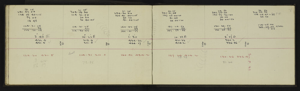 WN_2794-0037