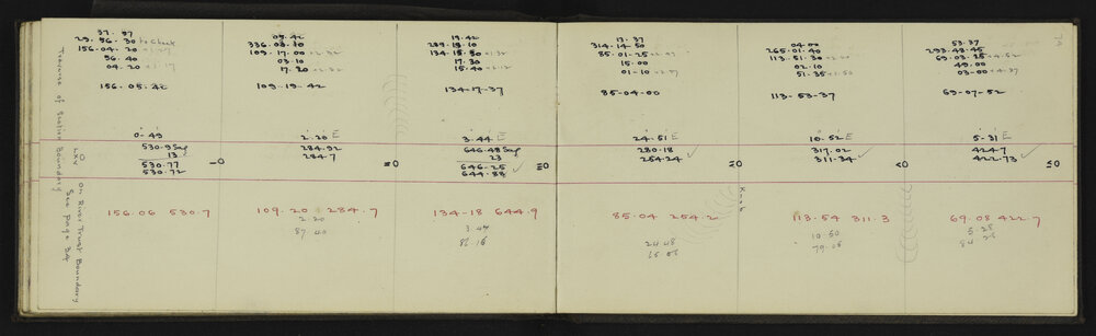 WN_2794-0039