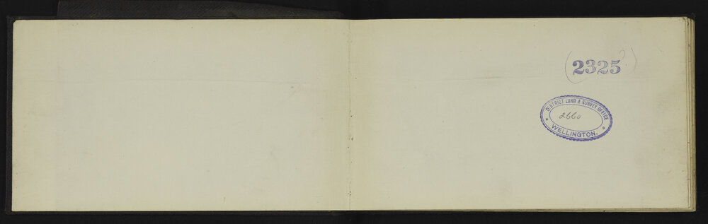 WN_2795-0003