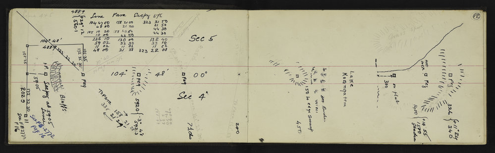 WN_2795-0015
