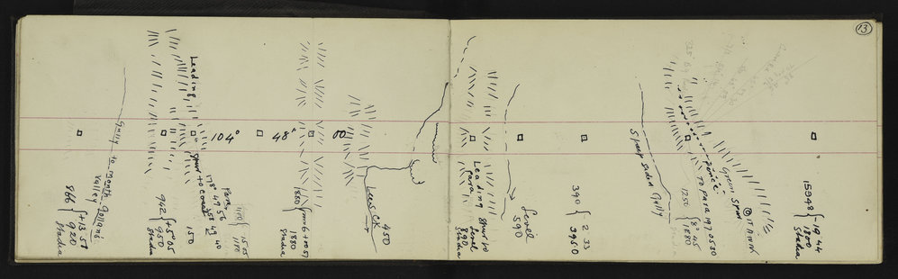 WN_2795-0016