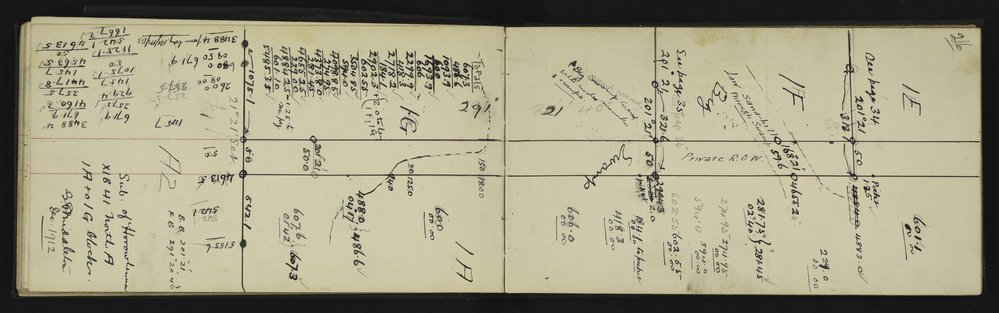WN_2795-0029