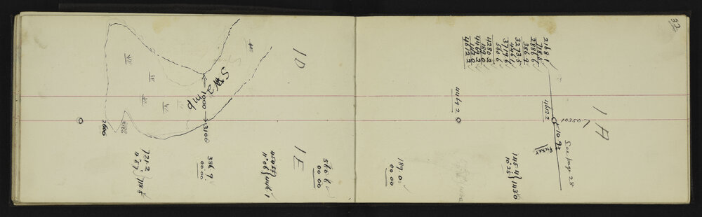 WN_2795-0035