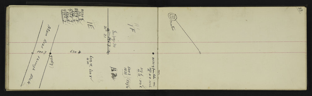 WN_2795-0036
