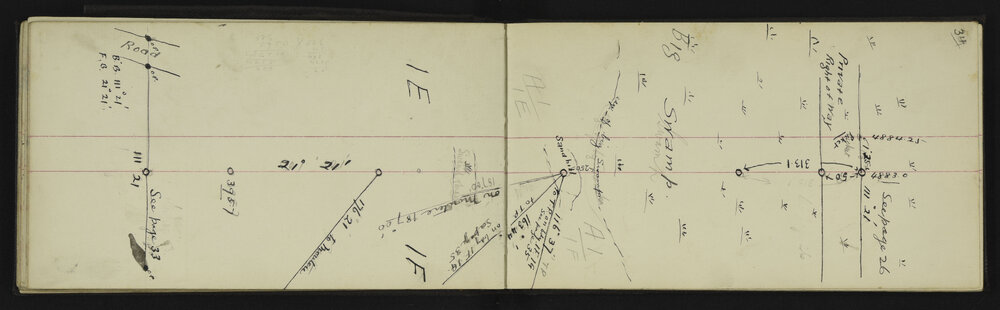 WN_2795-0037