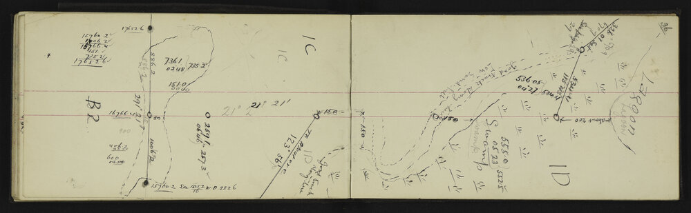WN_2795-0039