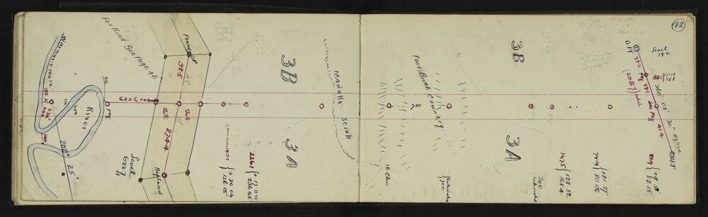 WN_2795-0045