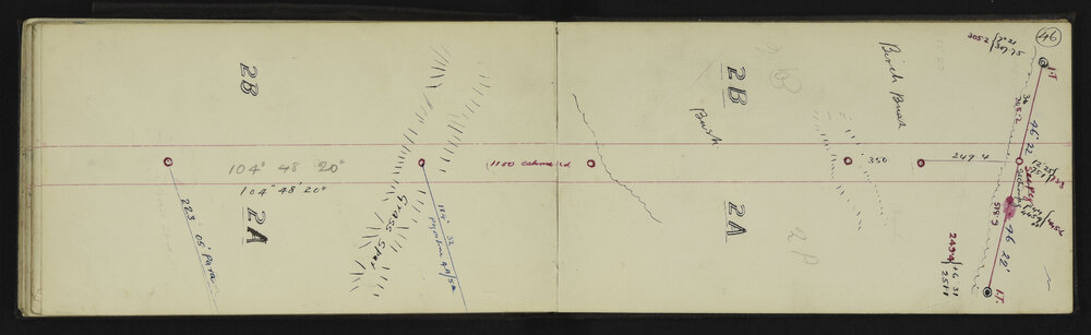WN_2795-0049