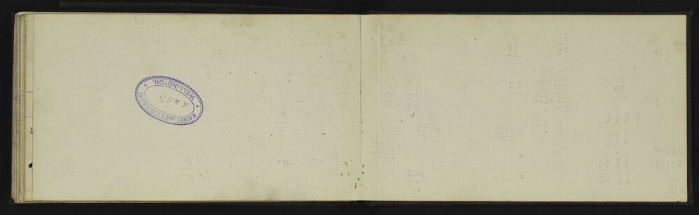 WN_2795-0058