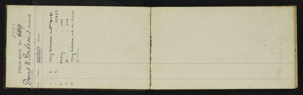 WN_2796-0004