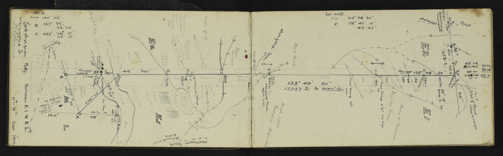 WN_2796-0010