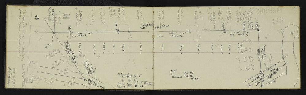 WN_2796-0012