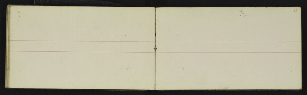 WN_2796-0031