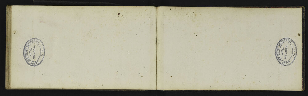 WN_2796-0046