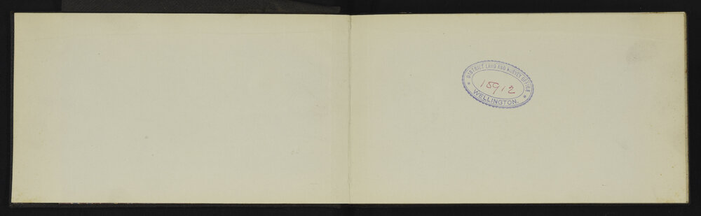WN_2797-0002