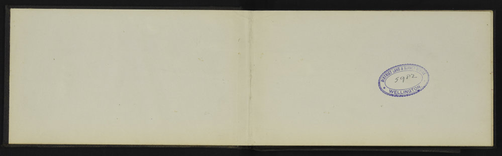 WN_2798-0003