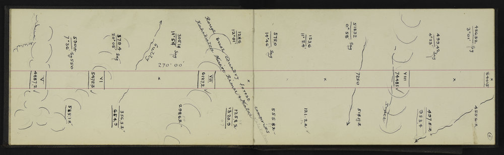 WN_2798-0008