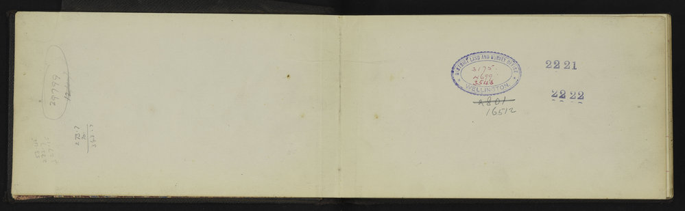 WN_2801-0003