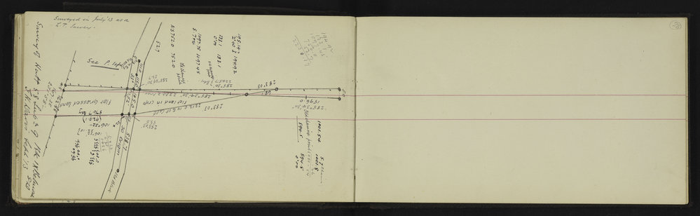 WN_2801-0033